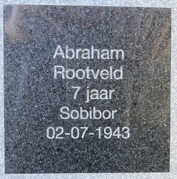 Abraham Rootveld