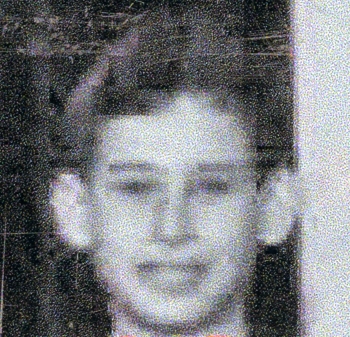 Kurt Klein